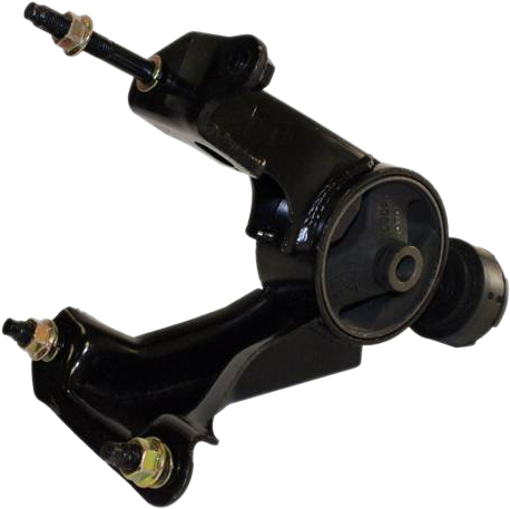 AM Motor Mount SKU WSEM9400