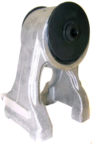 AM Motor Mount SKU WSEM9431
