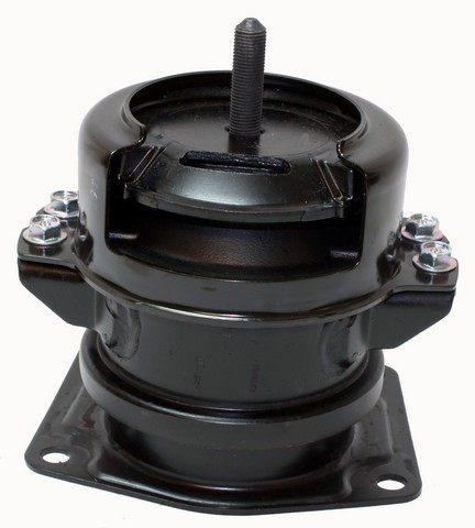 AM Motor Mount SKU WSEM9441