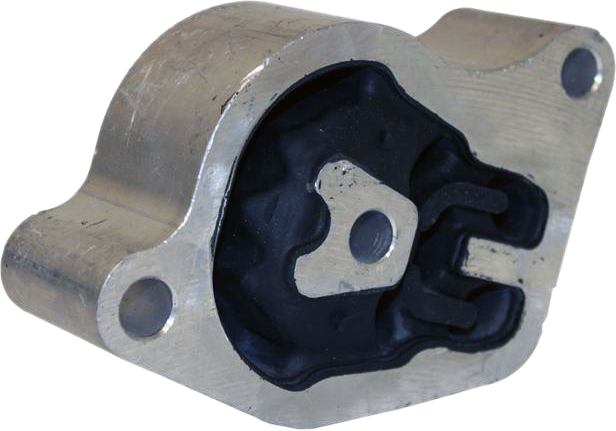AM Motor Mount SKU WSEM9446
