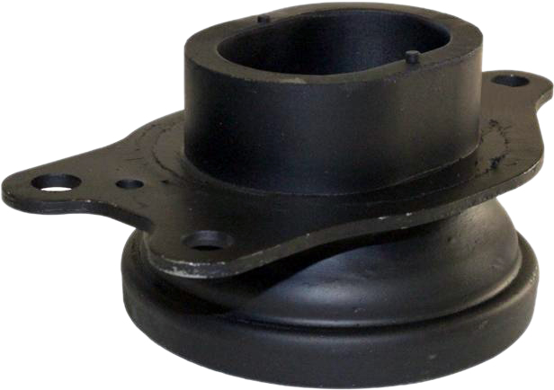AM Transmission Mount SKU WSEM9465