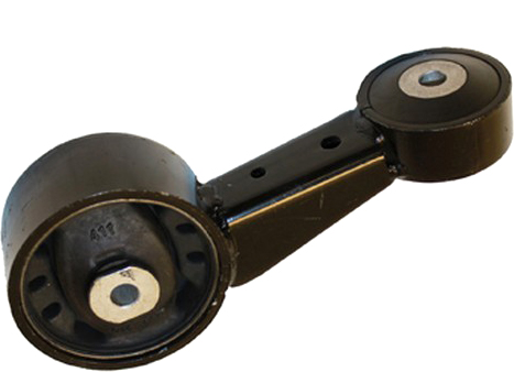 AM Engine Torque Mount SKU WSEM9535