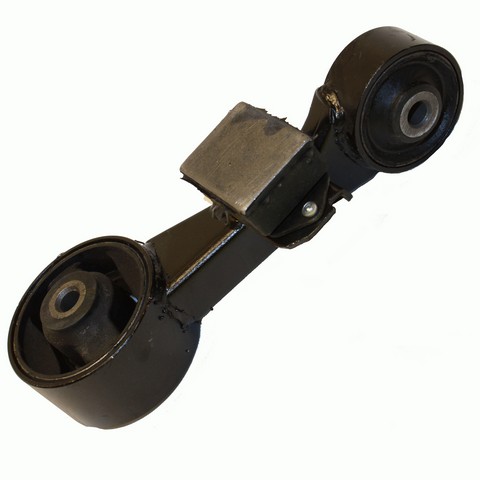AM Engine Torque Mount SKU WSEM9588