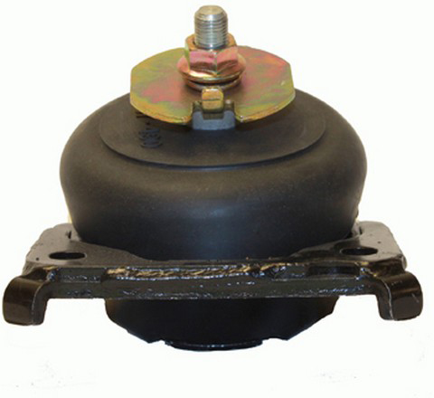 AM Motor Mount SKU WSEM9599