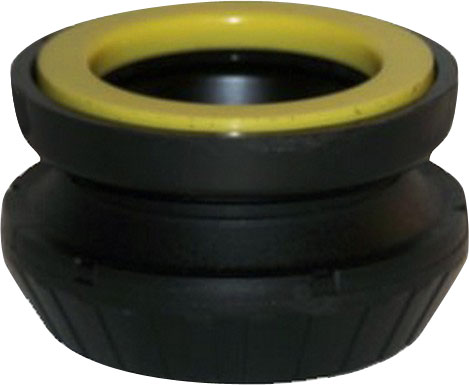 AM Shock and Strut Mount SKU WSST 3932