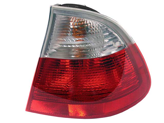 AM Tail Light SKU Y5962336 OEM 63-21-6-900-474