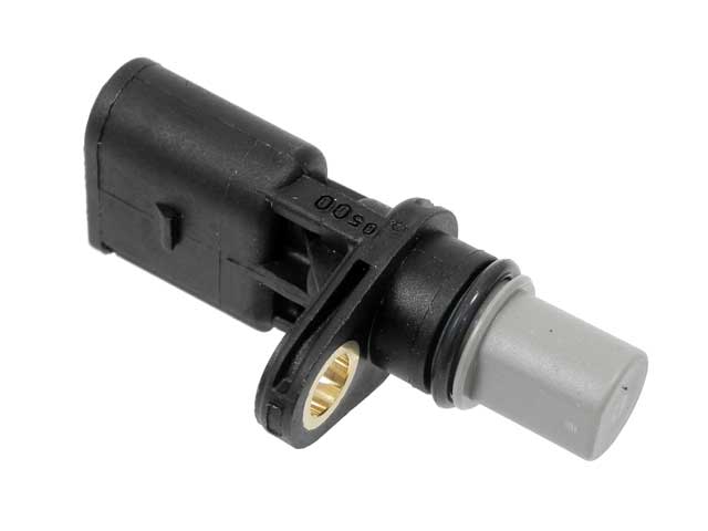 AM Camshaft Position Sensor SKU Y6Y07K907601A OEM 07K 907-601A