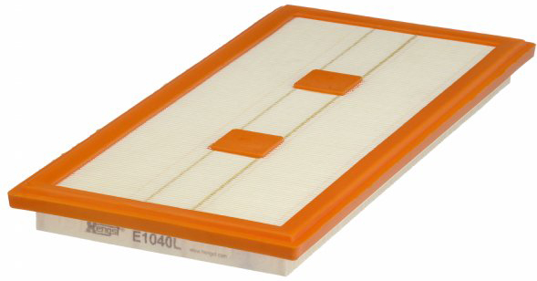 AM Air Filter SKU Y8WE1040L OEM 2760940004