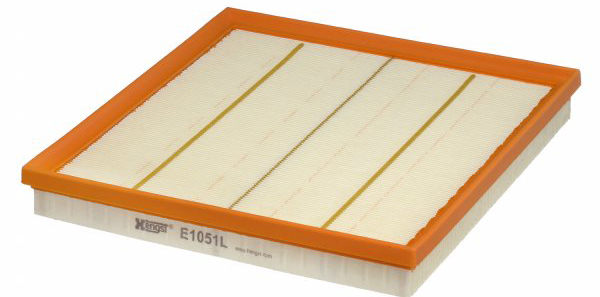 AM Air Filter SKU Y8WE1051L OEM 13717571355