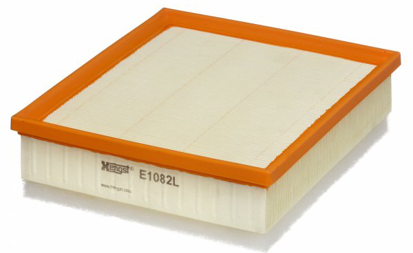 AM Air Filter SKU Y8WE1082L OEM 13718511668