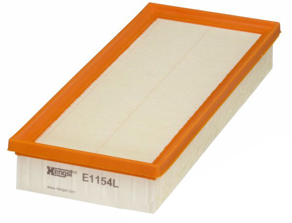 AM Air Filter SKU Y8WE1154L OEM 2780940004