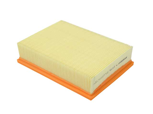 AM Air Filter SKU Y8WE173L