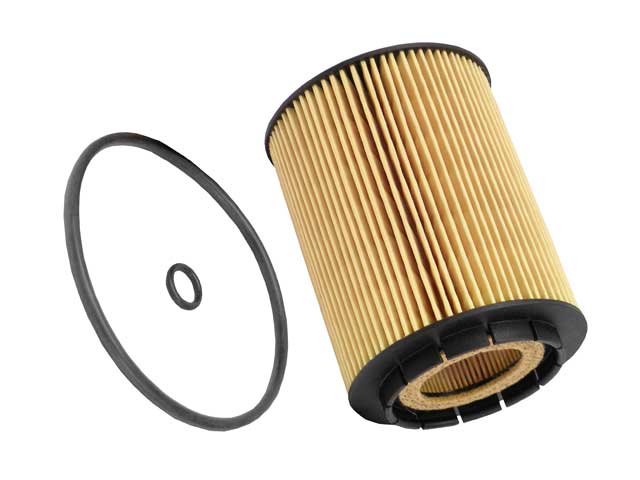 AM Oil Filter SKU Y8WE356HD56 OEM 77115562