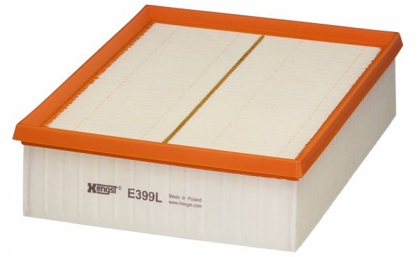 AM Air Filter SKU Y8WE399L OEM 06C133843