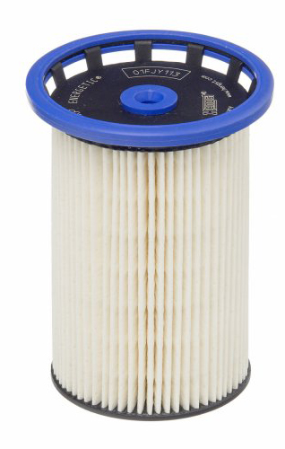 AM Fuel Filter SKU Y8WE431KP OEM 7P6127177-7P6127177A 7P6127401