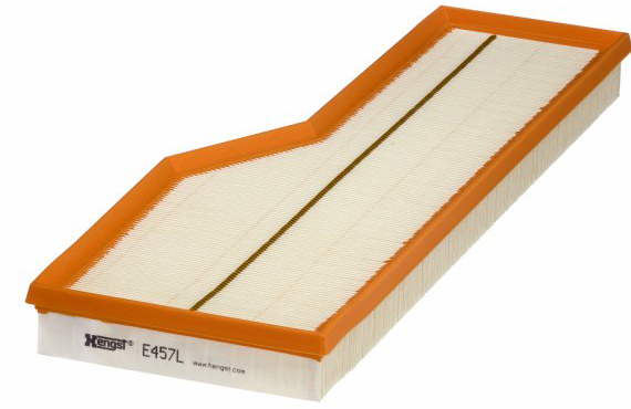 AM Air Filter SKU Y8WE457L OEM 99611013152