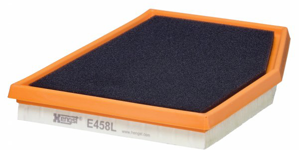 AM Air Filter SKU Y8WE458L OEM 99611013104