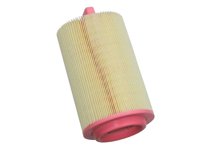 AM Air Filter SKU Y8WE472L OEM 2710940204