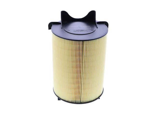 AM Air Filter SKU Y8WE482L OEM 1F0129620