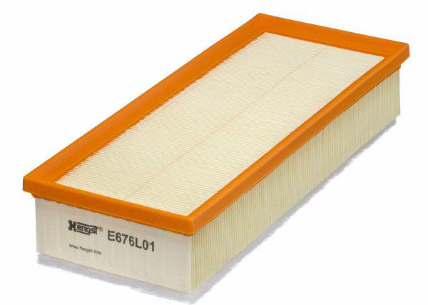 AM Air Filter SKU Y8WE676L01 OEM 8K0133843E 8K0133843M 8R013384