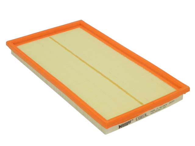 AM Air Filter SKU Y8WE683L OEM 40941604