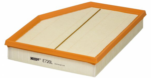 AM Air Filter SKU Y8WE720L OEM 13717521033