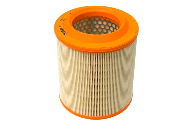 AM Air Filter SKU Y8WE723L OEM 4E0129620C