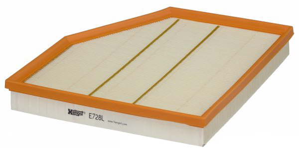 AM Air Filter SKU Y8WE728L OEM 13717521023