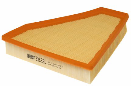 AM Air Filter SKU Y8WE822L OEM 13717542294