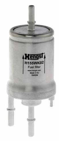 AM Fuel Filter SKU Y8WH155WK02 OEM 1K0127400K 1K0127400N 6Q020105