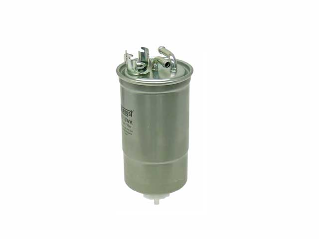 AM Fuel Filter SKU Y8WH213WK OEM 1H0127401E