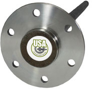 AM 8.8 FORD AXLE 35-5-16-04-07 F 150 LH 1.705 BRG 1561FD SKU YSTZAF880046