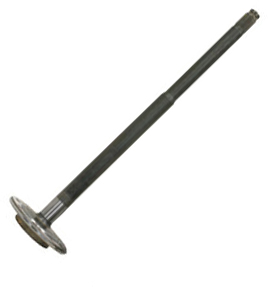 AM 9.75-34Spl 31-13-16 RH 1.620 brg_surface 97-04 F150 EXPEDITION Double Drilled SKU YSTZAF975001