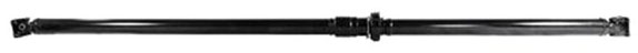 AM Driveshaft SKU YSTZDS159378