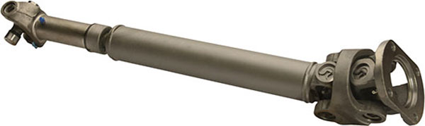 AM USA Standard 1999-2002 Ford F250 F350 Rear OE Driveshaft Assembly SKU YSTZDS9114