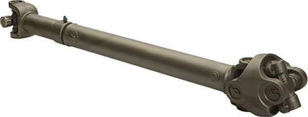 AM USA Standard 1979 Ford F100 F150 Rear OE Driveshaft Assembly SKU YSTZDS9158