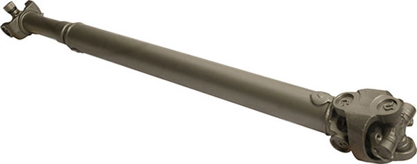 AM USA Standard 1979 Ford F250 F350 Front OE Driveshaft Assembly SKU YSTZDS9187
