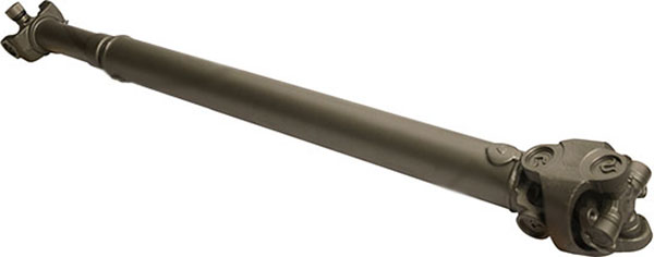 AM USA Standard 1987-1989 Ford Bronco Rear OE Driveshaft Assembly SKU YSTZDS9416