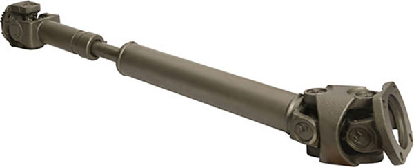 AM USA Standard 2003-2005 Dodge Ram 2500-3500 Front OE Driveshaft Assembly SKU YSTZDS9540