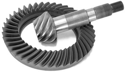 AM D80-4.30 R P ** USA STANDARD GEAR ** SKU YSTZGD80430