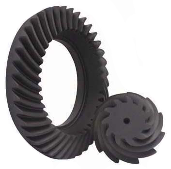 AM 8.8 FORD 3.08 R P ** USA STANDARD GEAR ** SKU YSTZGF88308