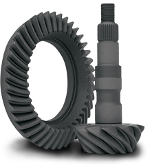 AM 7.5 GM 3.73 R P CALL_DEALER_4_IMPLA_ _CAPRICE_w ABS ** USA STANDARD GEAR ** SKU YSTZGGM75373