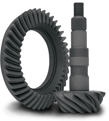 AM 8.5 GM 3.08 R P _USE_OEM_4_IMPLA_ _CAPRICE ** USA STANDARD GEAR ** SKU YSTZGGM85308