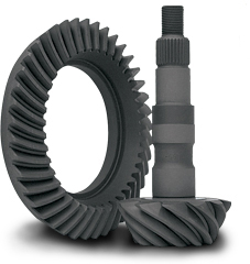 AM 8.5 GM 3.42 R P _USE_OEM_4_IMPLA_ _CAPRICE ** USA STANDARD GEAR * SKU YSTZGGM85342