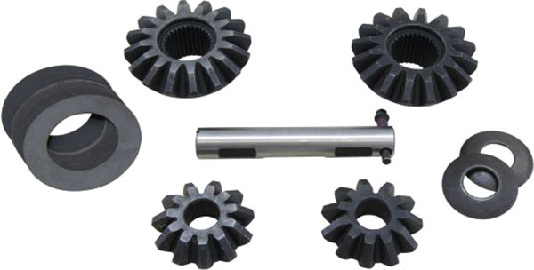 AM USA Standard Gear open spider gear set for Chrysler 9.25 ZF rear SKU YSTZIKC925BS31B