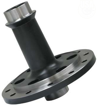 AM D60-35spl SPOOL 4.56 UP SKU YSTZPFSD60435
