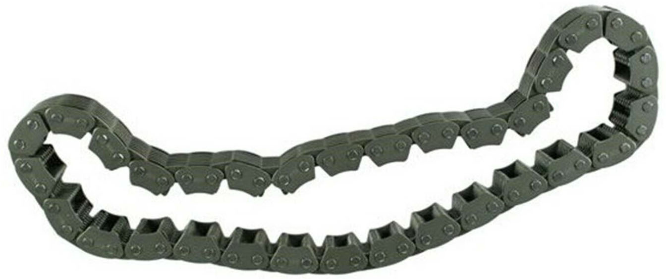 AM Transfer Case Chain SKU YSTZTCHHV027