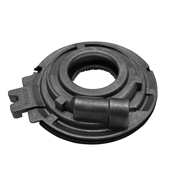 AM MP1625 M1626 Transfer Case Oil Pump 07-10 SKU YSTZTMP19133114