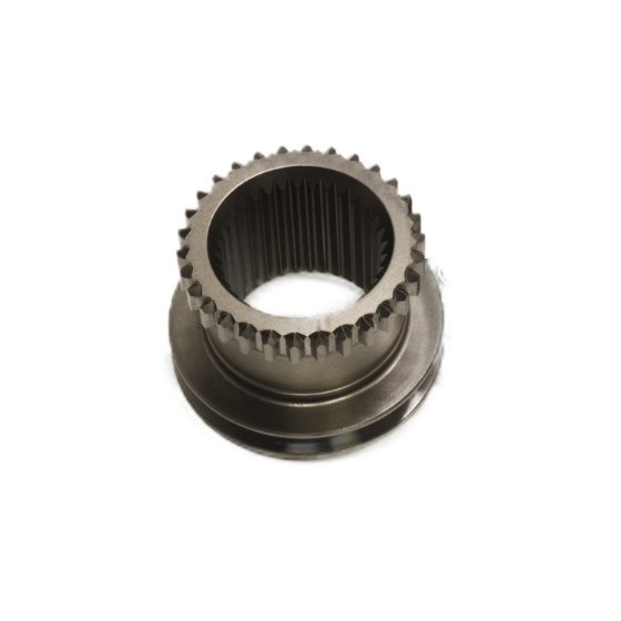 AM MP1625 MP1626 MP3023 Transfer Case Range Hub 04-10 SKU YSTZTMP19260067
