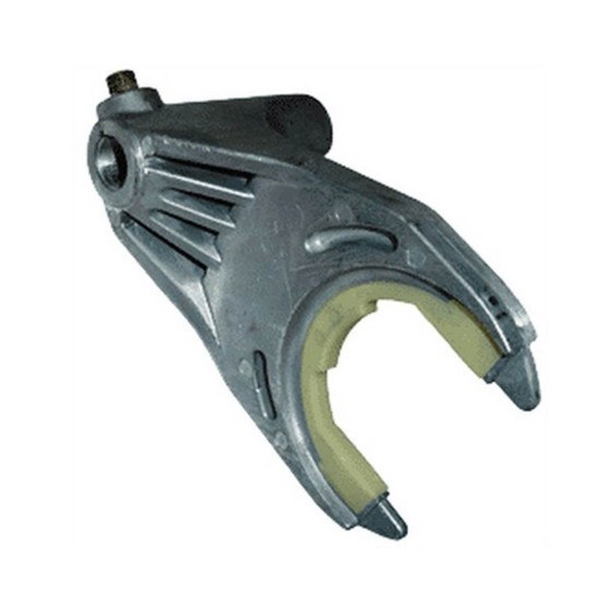AM NP231 NP241 NP247 NP249 NP261 Transfer Case Range Fork SKU YSTZTNP17833